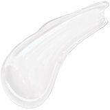 Milani primer podloga za puder no pore zone | ePonuda.com