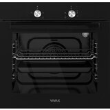 Vivax HOME ugradbena pećnica BO-624MH G Cijene