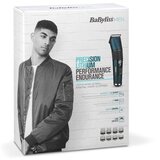 Babyliss STRIŽNIK LAS BABYLISS E990E | Shoptok.si