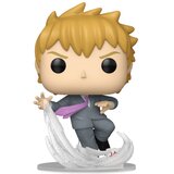Funko Figura POP Mob Psycho 100 Arataka Reigen | shoptok.hr