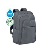 Riva Case Nahrbtnik 7569, 17.3", za prenosnik | Shoptok.si