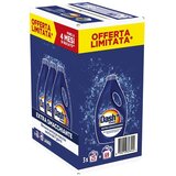 Dash Power+ Stain Removal tekući deterdžent 3.105 l | shoptok.hr