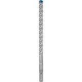 Bosch EXPERT SDS plus-7X burgija za udarne bušilice od 10 x 150 x 215 mm, 30-delni, 2608900187 | Eponuda.com