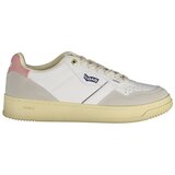 GAS WHITE WOMEN'S SPORT SHOES Cijene