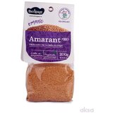 Biospajz Organski amarant, 200g | ePonuda.com