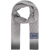 Liu Jo Šali & Rute SCARF/SHAWL 2F6064 T2745 Bela Cene