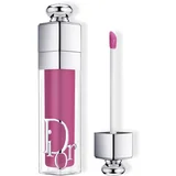 Dior Addict Lip Maximizer sjajilo za usne za veći volumen nijansa #006 Berry 6 ml