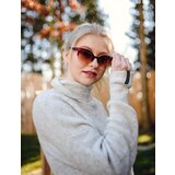 Vuch Brigida Brown | Shoptok.si