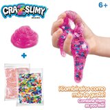  Komplet plastelina Cra-Z-Art Bold&Brights (6 kosov) Slime | Shoptok.si