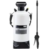 FOAMER 10L