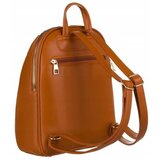 Peterson Nahrbtniki DHPTNPLECALE267946 Kostanjeva | Shoptok.si