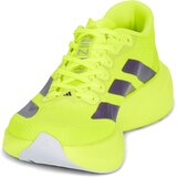 Adidas Tek & Trail Adizero EVO SL WOVEN W Rumena | Shoptok.si