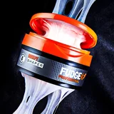 Sculpt Shaper polumatna krema za styling 75 g