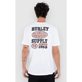Hurley Encore T-shirt white | Shoptok.si