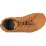 El Naturalista ORIGEN N5910L Smeđa | shoptok.hr