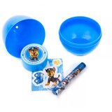 Nickelodeon Paw Patrol jaje iznenađenja | shoptok.hr