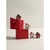 Sinsay Božićni ukras | shoptok.hr