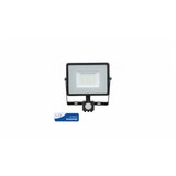 Samsung Reflektor led 30w smd crno telo 4000k | ePonuda.com