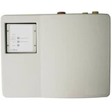 Zehnder Pumpen Sustav za sabiranje oborinskih voda 230 V 4.0 m³/h 19081 | Eponuda.ba