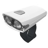  Kryptonx xc 122 prednja lampa bela | Eponuda.com