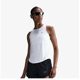 Nike W nk tempo df tank Cene
