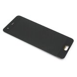 Huawei Lcd za honor 9 + touchscreen black ( LCD3278 ) | ePonuda.com