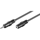 Goobay Produžni AUX kabal 2.5mm 2m Cijene