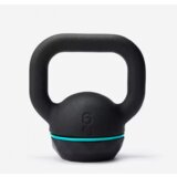  Girja od livenog gvožđa od 6 kg | Eponuda.com
