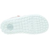 Primigi 5861822 Ružičasta | shoptok.hr