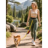 Sinsay Torbica za šetnju psa | shoptok.hr