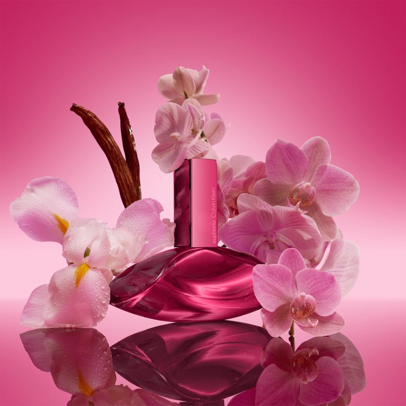Calvin Klein Euphoria Magnetic Elixir parfem intense za žene 30 ml | shoptok.hr