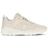 K-Swiss Modne superge Vista Trainer pisana Cene