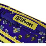 Wilson Minions 3.0 Team sarena | shoptok.hr