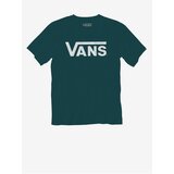 Vans Kerosene Boys T-Shirt - Boys | Shoptok.si