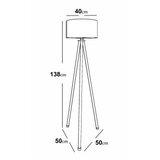 Opviq podna lampa ks 11104 | ePonuda.com