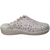 Salvi Calzados 18L0000088 Bež | shoptok.hr