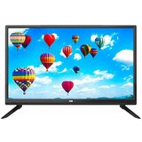 Vox 24DSA306HG2 LED televizor  cene