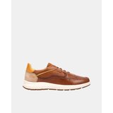 Pikolinos Nizke superge SALAMANCA M7W 6423C1 Kostanjeva Cene