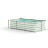 Swim Essentials frame pool 260 x 160 x 65 cm | shoptok.hr