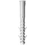 Fischer Plastična tipla S 14 H 100 R 50/1 Cijene