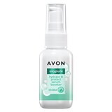 Avon oxypure hydrate & protect serum za lice 50ml