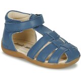 Little Mary LEANDRE Blue | shoptok.hr