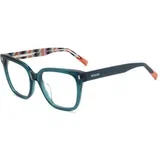 MIS0283/G ZI9 - ONE SIZE (51)