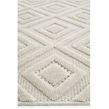 Conceptum Hypnose tepih staza (80x250) stone 1089 beige Cene