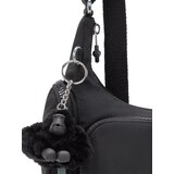 Kipling RIKKA S Crna | shoptok.hr