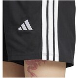 Adidas JD0908 Crna | shoptok.hr