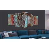  Slika - King of Jungle 200x100 | shoptok.hr