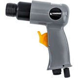  PM-PMI-19T PNEUMATSKI ČEKIĆ S IGLAMA | shoptok.hr