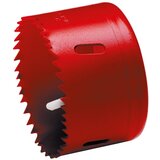 Cimco Lochsäge 32mm HSS-Bi-Metall 207432: luknjaža premera 32mm iz visokohitrostnega jekla s bimetalskim zobcem 207432., (20786690) Cene