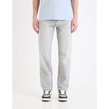 Celio Jeans C15 straight Fodroit - Men's | ePonuda.com